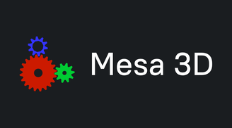 Mesa 24.0 launches with faster AMD RADV ray-tracing, new PowerVR Vulkan driver, and more image