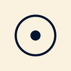 Presence Meditation icon