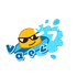 Vaev icon