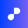 Timepath icon