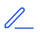VailNote icon