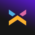 Exlint icon
