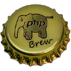 PHPBrew icon