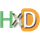 HxD icon