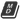 mdBook icon