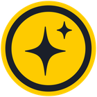 Segra icon