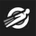Jumprun icon