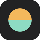 Pagi icon