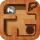 Labyrinth 3D icon
