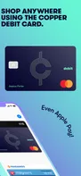 Debit Cards for Teenagers