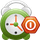 Wise Auto Shutdown icon