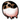 Milkify Icon