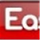 EasyHotspot icon