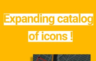 Your Plans screenshot 3