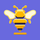 Beedone icon