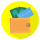 Income Expense Manager &amp; Tracker icon