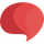 Palet.ly icon