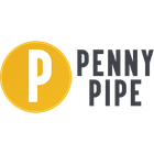 PennyPipe icon