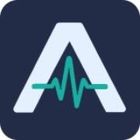 AIPodify icon