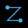 Zeno Media icon