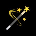 Emoji Kitchen icon