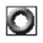 BlazingTools Smart Type Assistant icon