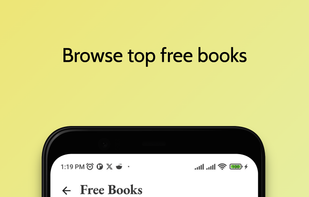 Study General Science Books screenshot 2