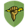 Calyx VPN icon