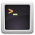 Final Term icon