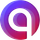 Q-Stats icon