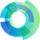 Open365 icon