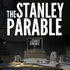 The Stanley Parable icon