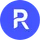 Rainex icon
