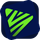 Livepush icon