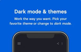 hello ivy screenshot 3