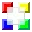 SMB Utility icon