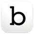 (Beat) icon