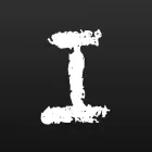 Impressia for Pixelfed icon