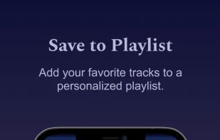 Sleepanova screenshot 3