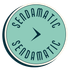 Sendamatic icon