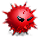 AntiScan.Me icon
