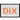 DriveImage XML icon