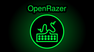 OpenRazer 3.9 has been released with support for many new Razer devices image
