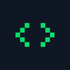 Xeovo VPN icon