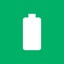 Batt icon