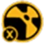 NukeX icon
