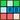 Repeat Box icon