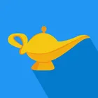 Glass It Price Tracker icon