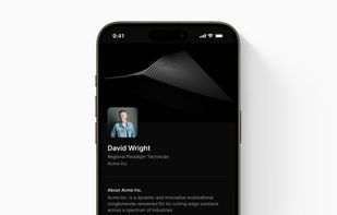 Tapify screenshot 3