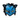 BinaryBeast Icon